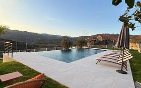 Estrela do Gerês - Casa Fernandes